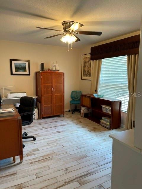 10985 SW 48TH TER, OCALA, FL, 34476