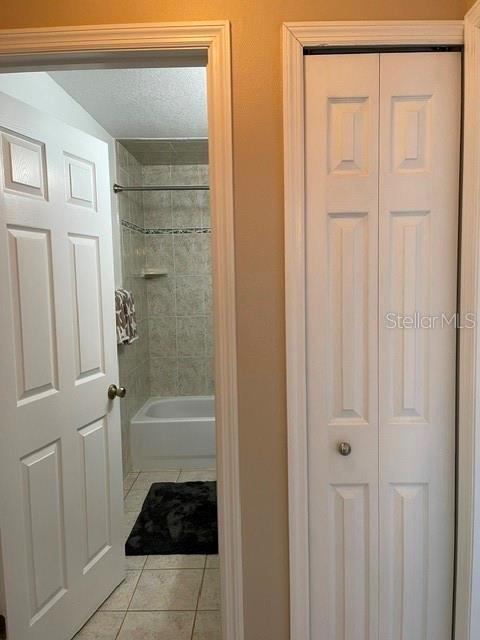 10985 SW 48TH TER, OCALA, FL, 34476