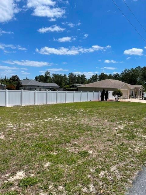 10985 SW 48TH TER, OCALA, FL, 34476
