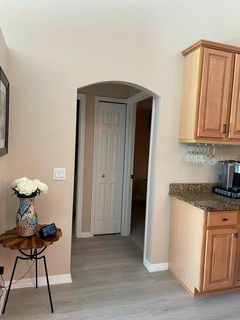 10985 SW 48TH TER, OCALA, FL, 34476