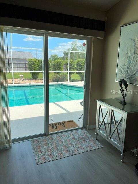 10985 SW 48TH TER, OCALA, FL, 34476