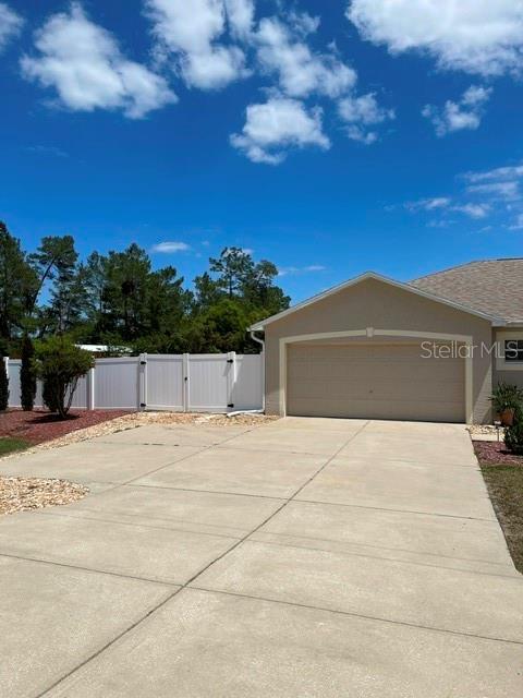 10985 SW 48TH TER, OCALA, FL, 34476