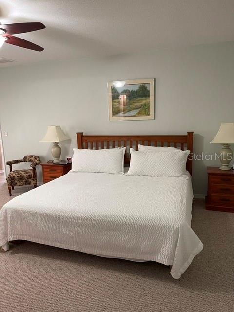 10985 SW 48TH TER, OCALA, FL, 34476