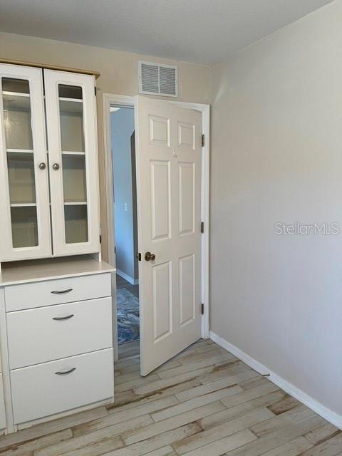 10985 SW 48TH TER, OCALA, FL, 34476