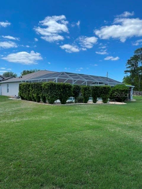 10985 SW 48TH TER, OCALA, FL, 34476