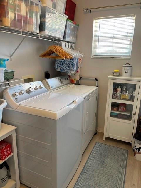 10985 SW 48TH TER, OCALA, FL, 34476