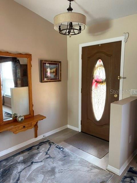 10985 SW 48TH TER, OCALA, FL, 34476