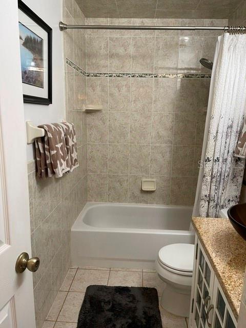 10985 SW 48TH TER, OCALA, FL, 34476