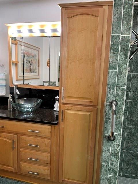 10985 SW 48TH TER, OCALA, FL, 34476