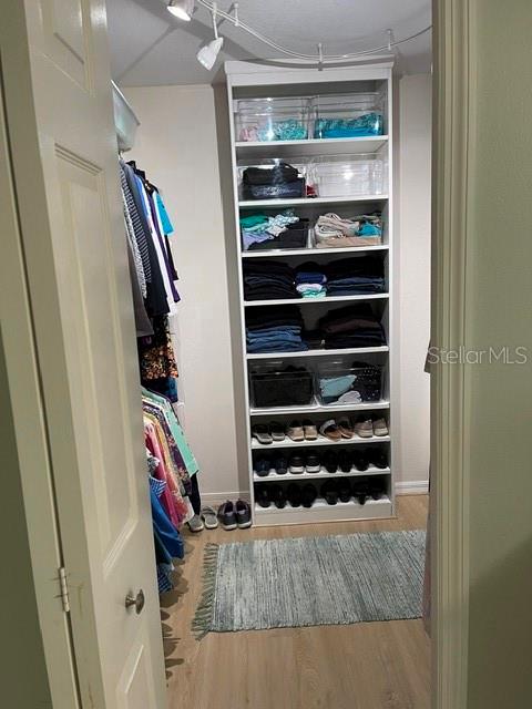 10985 SW 48TH TER, OCALA, FL, 34476