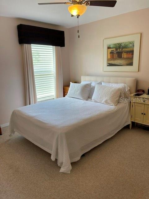 10985 SW 48TH TER, OCALA, FL, 34476