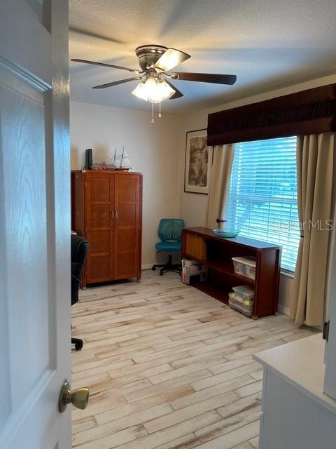 10985 SW 48TH TER, OCALA, FL, 34476