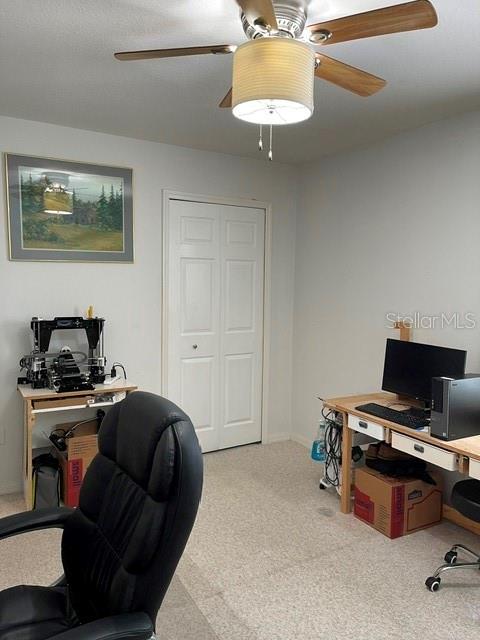 10985 SW 48TH TER, OCALA, FL, 34476