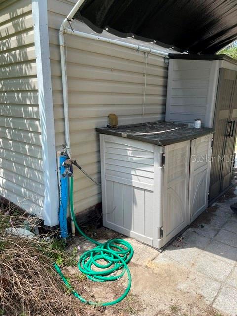 10985 SW 48TH TER, OCALA, FL, 34476