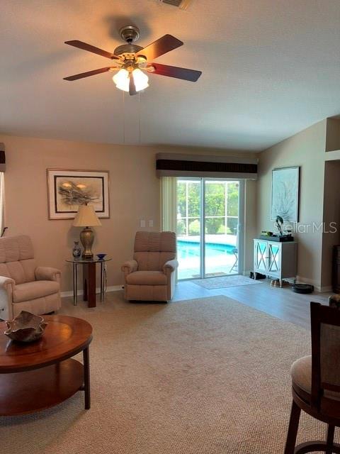 10985 SW 48TH TER, OCALA, FL, 34476