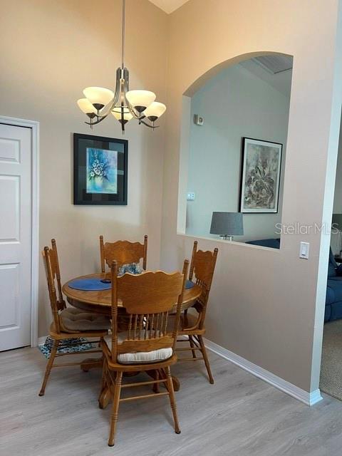 10985 SW 48TH TER, OCALA, FL, 34476