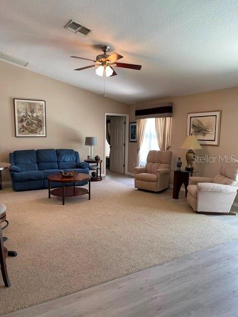 10985 SW 48TH TER, OCALA, FL, 34476