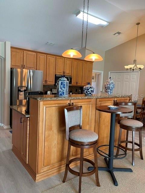 10985 SW 48TH TER, OCALA, FL, 34476