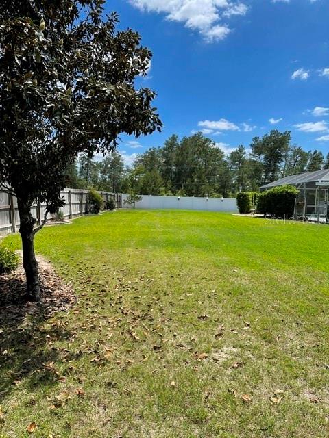 10985 SW 48TH TER, OCALA, FL, 34476
