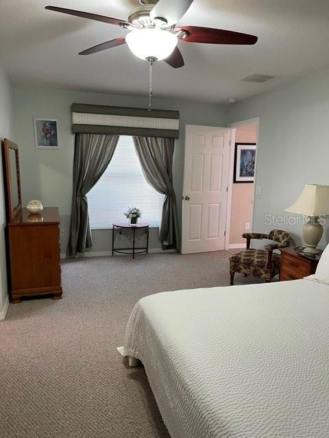 10985 SW 48TH TER, OCALA, FL, 34476