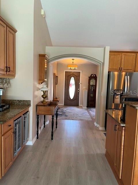 10985 SW 48TH TER, OCALA, FL, 34476