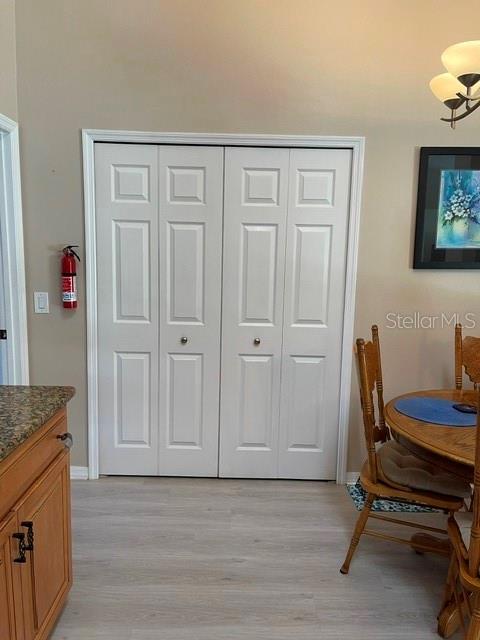 10985 SW 48TH TER, OCALA, FL, 34476