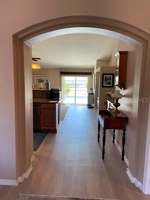 10985 SW 48TH TER, OCALA, FL, 34476