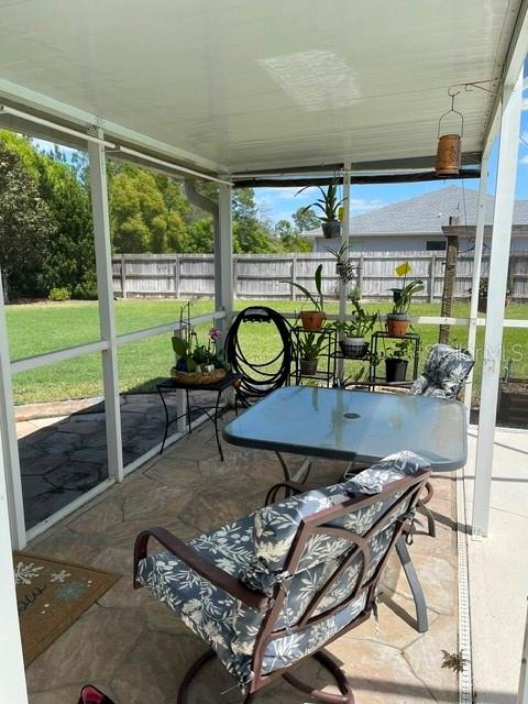 10985 SW 48TH TER, OCALA, FL, 34476