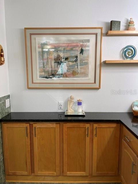 10985 SW 48TH TER, OCALA, FL, 34476