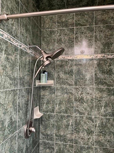 10985 SW 48TH TER, OCALA, FL, 34476