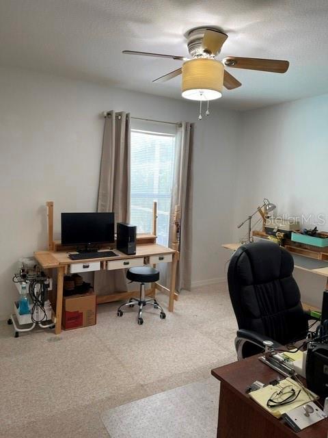 10985 SW 48TH TER, OCALA, FL, 34476