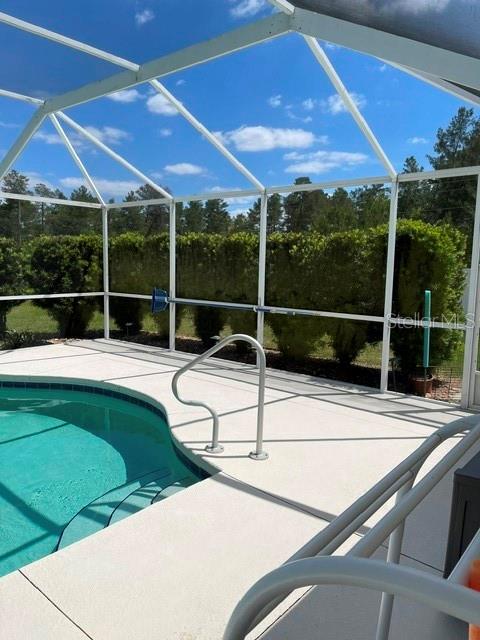 10985 SW 48TH TER, OCALA, FL, 34476