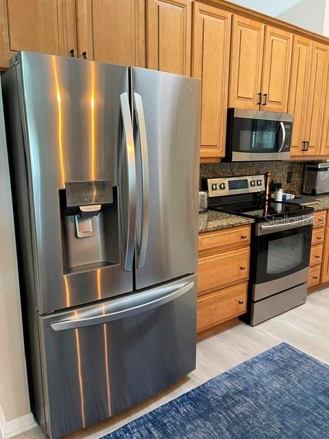 10985 SW 48TH TER, OCALA, FL, 34476