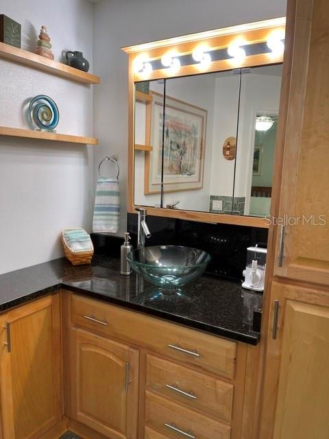 10985 SW 48TH TER, OCALA, FL, 34476