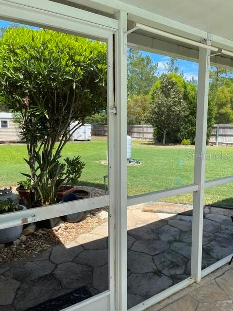 10985 SW 48TH TER, OCALA, FL, 34476