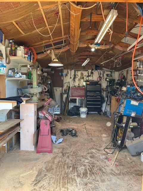 10985 SW 48TH TER, OCALA, FL, 34476