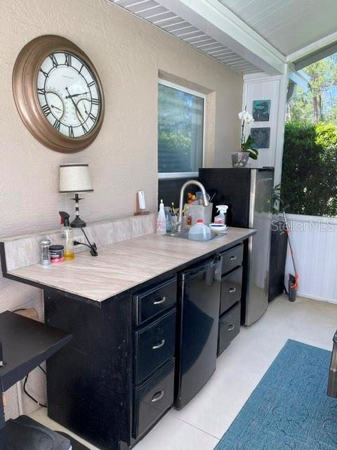 10985 SW 48TH TER, OCALA, FL, 34476