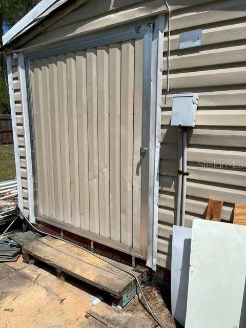 10985 SW 48TH TER, OCALA, FL, 34476