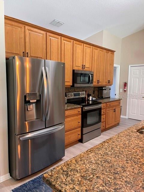 10985 SW 48TH TER, OCALA, FL, 34476