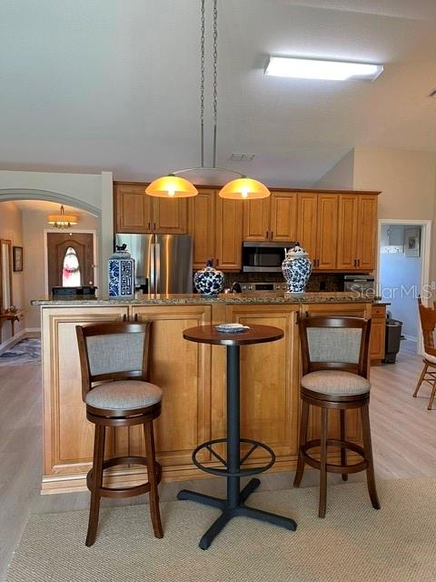 10985 SW 48TH TER, OCALA, FL, 34476