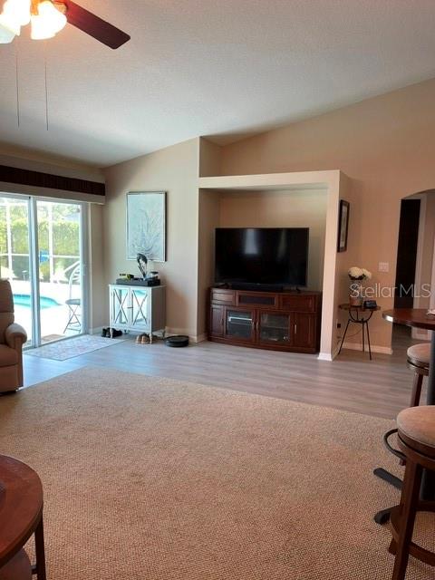 10985 SW 48TH TER, OCALA, FL, 34476