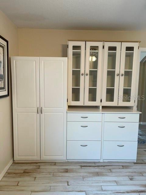 10985 SW 48TH TER, OCALA, FL, 34476