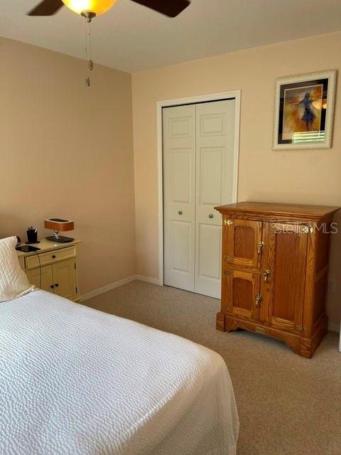 10985 SW 48TH TER, OCALA, FL, 34476