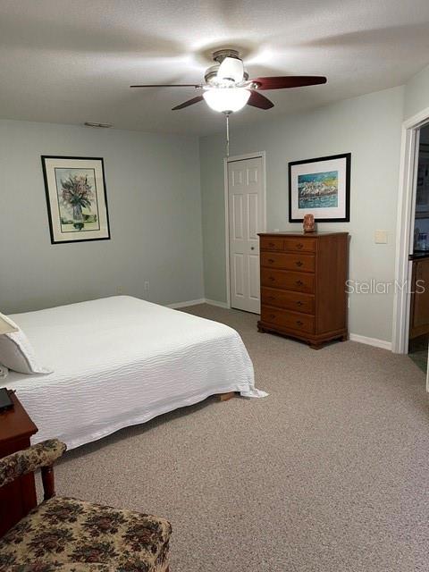 10985 SW 48TH TER, OCALA, FL, 34476