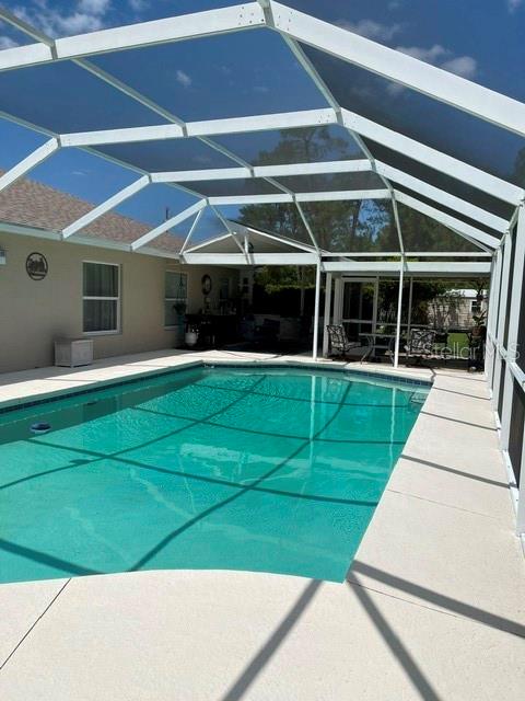 10985 SW 48TH TER, OCALA, FL, 34476