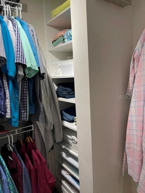 10985 SW 48TH TER, OCALA, FL, 34476