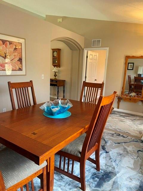 10985 SW 48TH TER, OCALA, FL, 34476