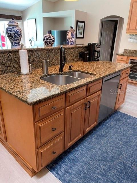 10985 SW 48TH TER, OCALA, FL, 34476