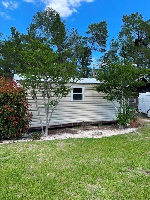 10985 SW 48TH TER, OCALA, FL, 34476