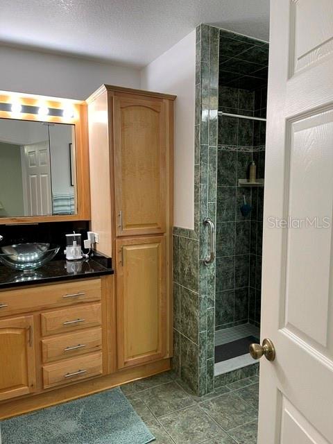 10985 SW 48TH TER, OCALA, FL, 34476